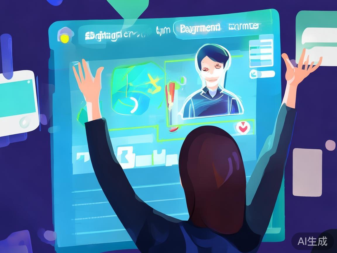 通过用户评论全面分析问鼎娱乐的服务质量与客户支持表现 一位用户在评价中提到:“遇到支付问题,客服第一时间