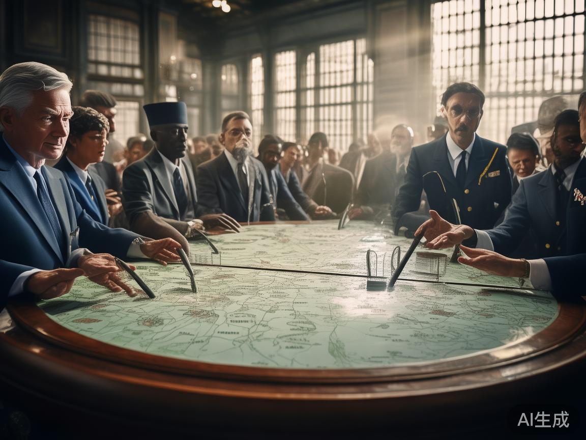 “问鼎平台代理是否合法？相关部门监管措施全面解析”