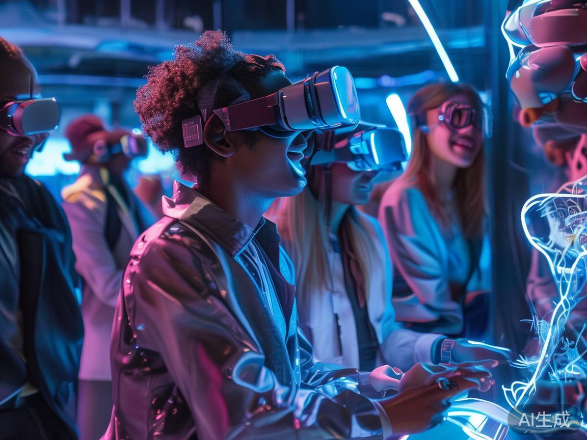 全面解析问鼎娱乐1956:宏观市场布局与未来发展战略 此外,问鼎娱乐不断探索新兴技术,例如虚拟现实(VR