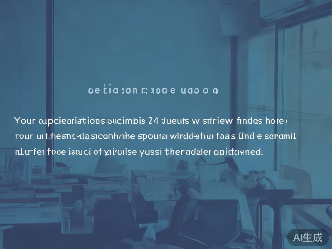 提交申请后，一般24小时内会进行审核，确保资金安全