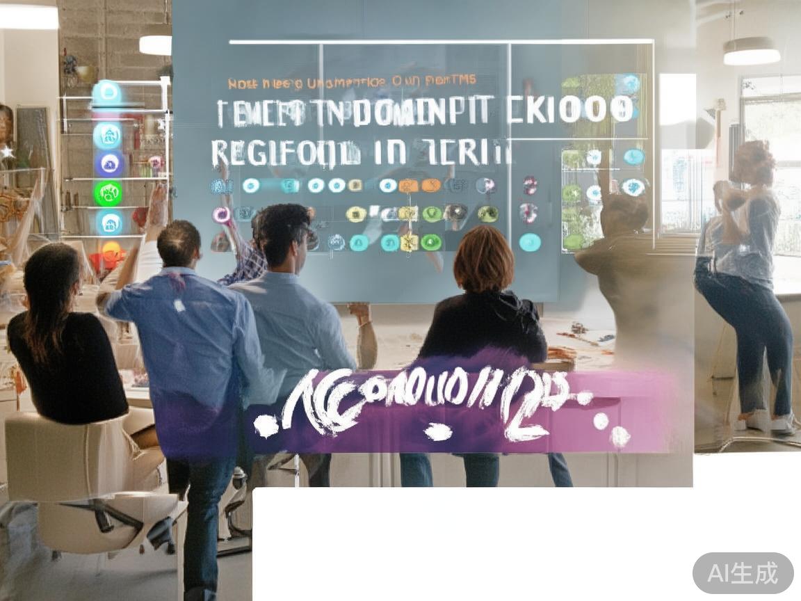 问鼎注册网址:助力代理商实现财务自由的全面解决方案 透明的佣金体系激发积极性
平台采用公平透明的佣金