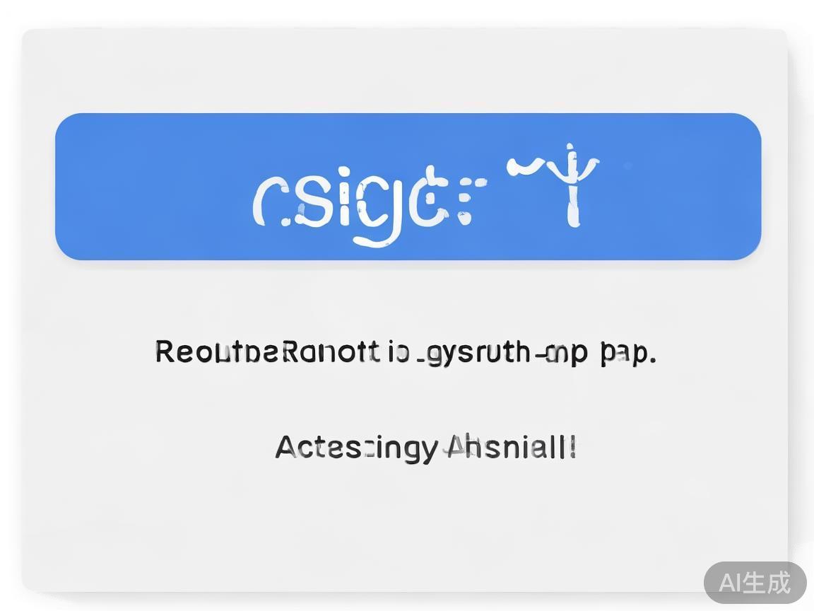 注册问鼎娱乐账号的完整流程与所需资料详细指南 第二步:点击注册按钮并进入注册页面
在首页找到“
